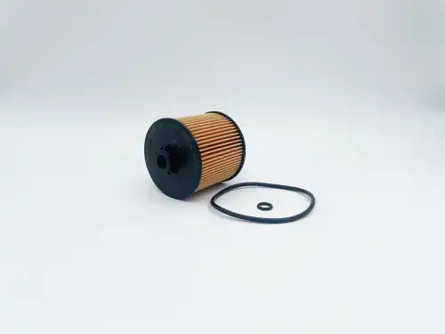 BIG FILTER gb1486ec - фильтр масляный