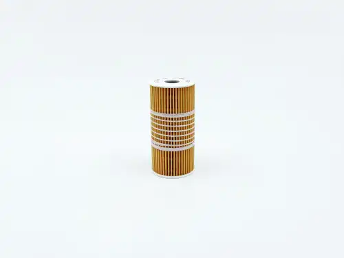 BIG FILTER gb1488ec - фильтр масляный