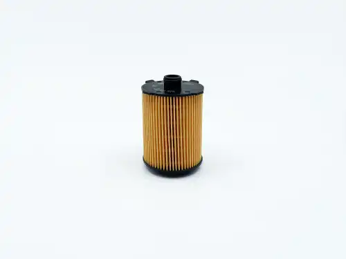 BIG FILTER gb1489ec - фильтр масляный