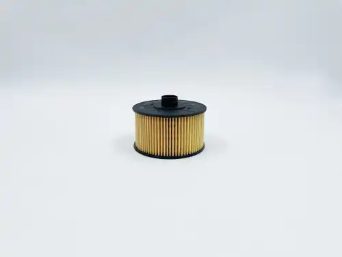 BIG FILTER gb1490ec - фильтр масляный