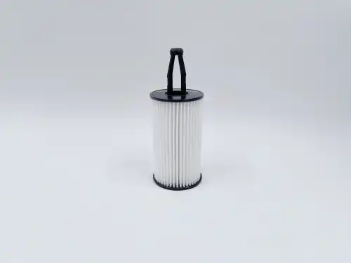 BIG FILTER gb1504 - фильтр масляный