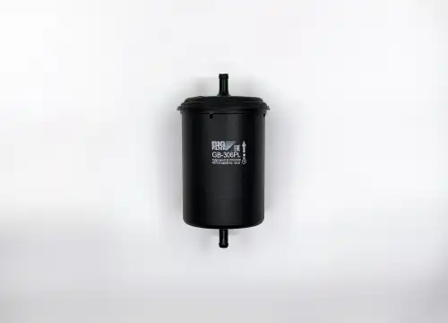 BIG FILTER gb306pl - фильтр топливный
