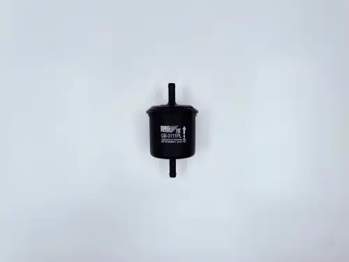 BIG FILTER gb3111pl - фильтр топливный