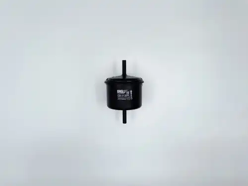 BIG FILTER gb3138pl - Топливный фильтр BIG Filter