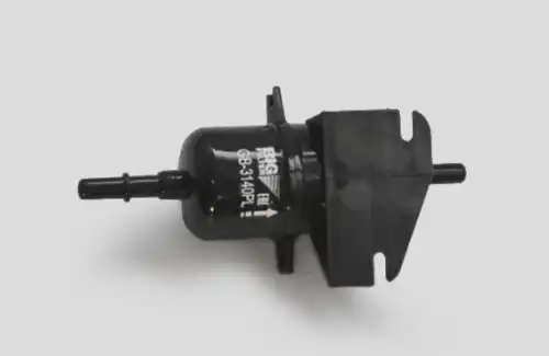 BIG FILTER gb3140pl - фильтр топливный