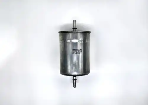 BIG FILTER gb3190 - фильтр топливный