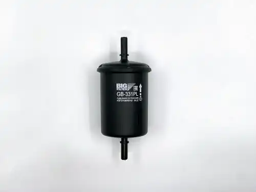 BIG FILTER gb331pl - фильтр топливный