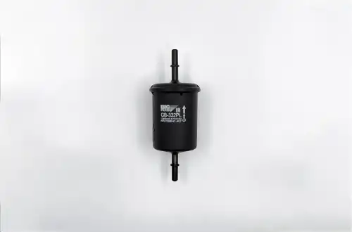 BIG FILTER gb332pl - фильтр топливный