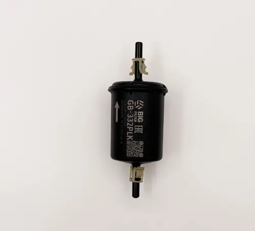 BIG FILTER gb332plk - фильтр топливный