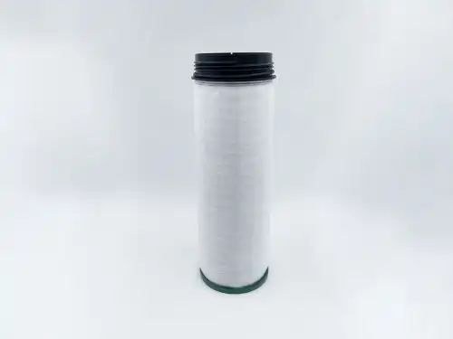 BIG FILTER gb524 - Фильтр воздушный