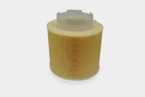 BIG FILTER gb539 - фильтр воздушный