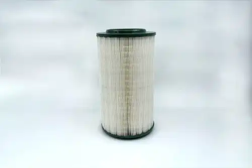 BIG FILTER gb540 - фильтр воздушный!\ Citroen Jumper, Fiat Ducato, Peugeot Boxer 2.2-3.0HDi 06>