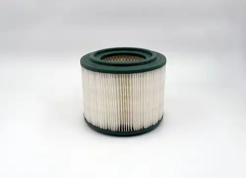 BIG FILTER gb541group - Фильтр воздушный