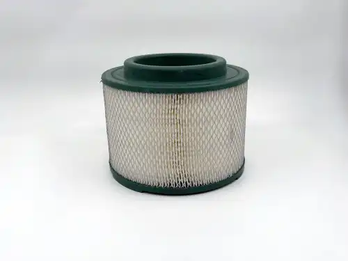 BIG FILTER gb543 - Воздушные фильтры BIG Filter