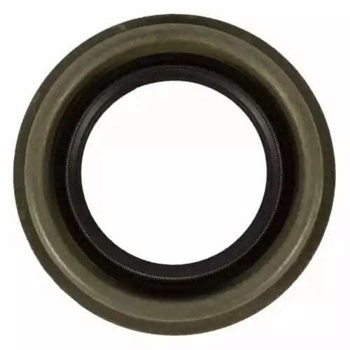 FORD gb5z7h426a - cальник раздаточной коробки! фланца привода заднего моста\ Ford