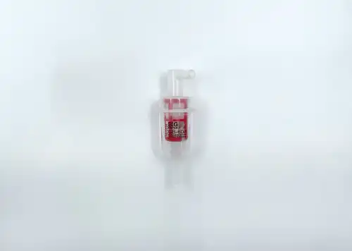 BIG FILTER gb608 - фильтр топливный