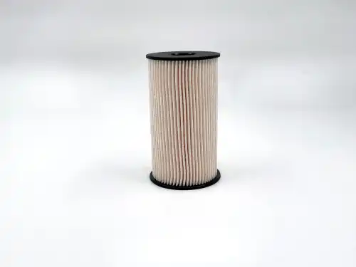 BIG FILTER gb6110 - Топливный фильтр BIG Filter