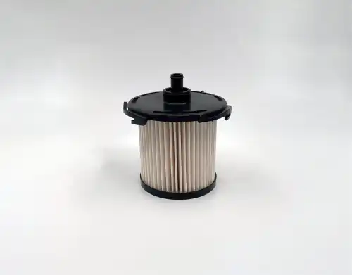 BIG FILTER gb6226 - фильтр топливный