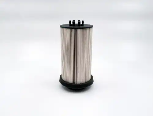 BIG FILTER gb6422 - фильтр топливный