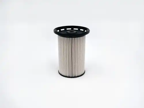 BIG FILTER gb6443ec - фильтр топливный