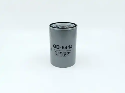 BIG FILTER gb6444 - фильтр топливный