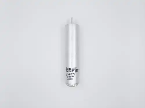 BIG FILTER gb6477 - фильтр топливный