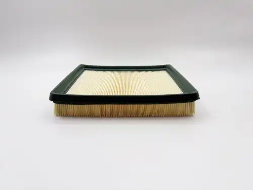 BIG FILTER gb8020 - фильтр воздушный!\ Skoda Karoq/Octavia/Rapid/Yeti, VW Golf/Jetta/Polo