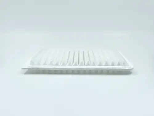 BIG FILTER gb900 - фильтр воздушный!\ Lexus ES 2.5, Toyota Camry/Venza 2.7 08-16