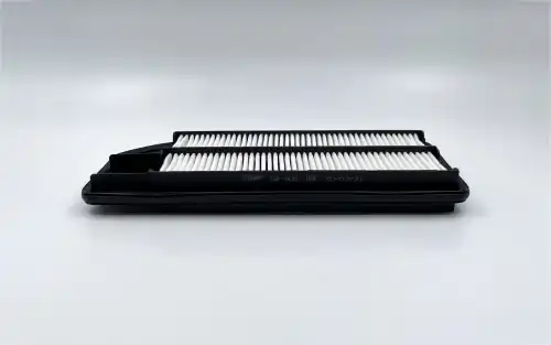 BIG FILTER gb905 - фильтр воздушный!\ Honda Accord 2.0-2.4 03>