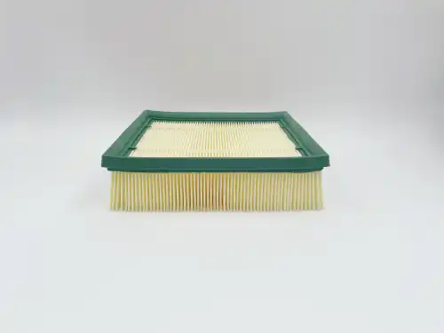 BIG FILTER gb907 - фильтр воздушный!\ Opel Corsa D 1.0-1.6/1.3-1.7CDTi 06>