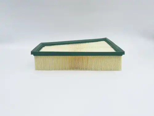 BIG FILTER gb908 - фильтр воздушный!\ Ford Galaxy/Mondeo/S-Max 2.0/1.6Ti/1.8-2.0TDCi 06>