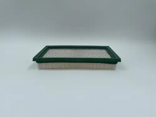 BIG FILTER gb910 - фильтр воздушный