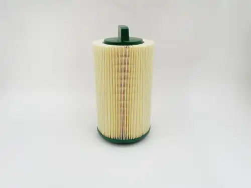 BIG FILTER gb9104 - фильтр воздушный