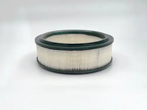 BIG FILTER gb9113 - фильтр воздушный!\ Renault Logan/Sandero/Clio/Megane 1.4-1.6 99>