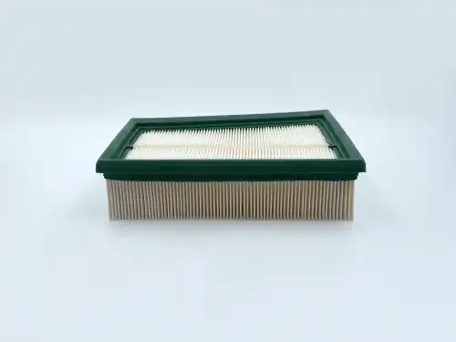 BIG FILTER gb915 - фильтр воздушный!\ Nissan Qashqai/X-Trail, Renault Koleos 1.6-2.0i/dCi 07>