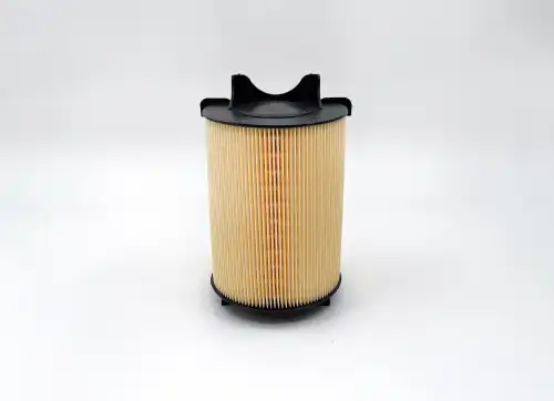 BIG FILTER gb9150pl - фильтр воздушный