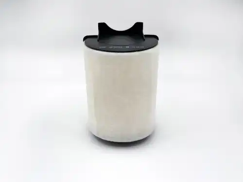 BIG FILTER gb9192pl - фильтр воздушный! с предочистителем\ Audi A3, Skoda Octavia II/ Superb II, VW Golf / Jetta