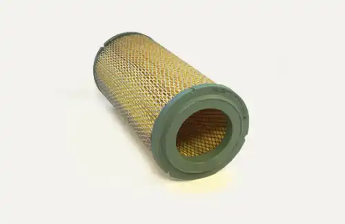 BIG FILTER gb9241 - фильтр воздушный