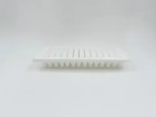 BIG FILTER gb928 - Воздушные фильтры BIG Filter