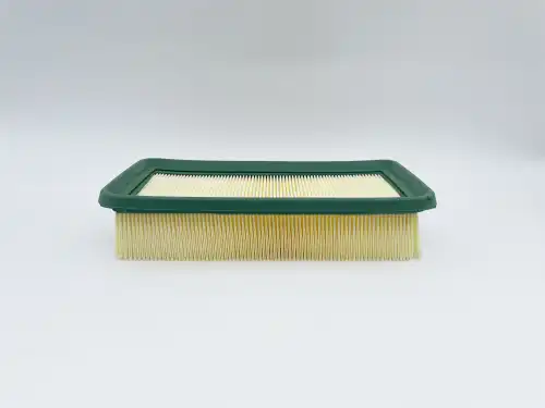 BIG FILTER gb929 - фильтр воздушный