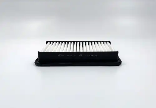 BIG FILTER gb930 - Воздушные фильтры BIG Filter