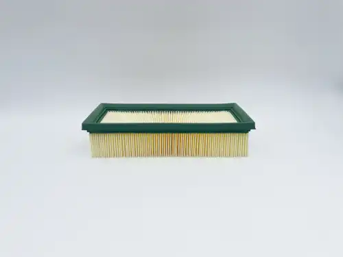 BIG FILTER gb931 - Воздушные фильтры BIG Filter