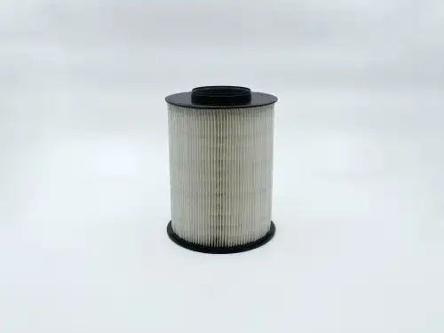 BIG FILTER gb9320pl - фильтр воздушный!\ Ford C-Max/Focus, Volvo S40/V50 1.6-2.0i/D/TDCi 04>