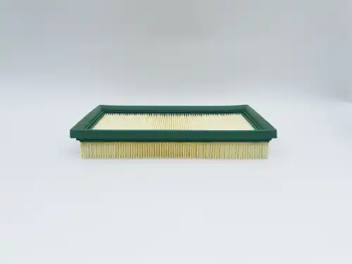 BIG FILTER gb934 - Воздушные фильтры BIG Filter