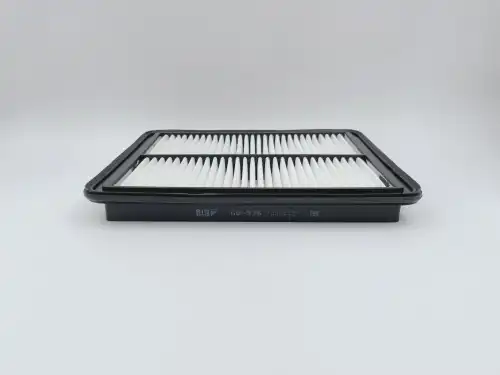 BIG FILTER gb936 - Воздушные фильтры BIG Filter