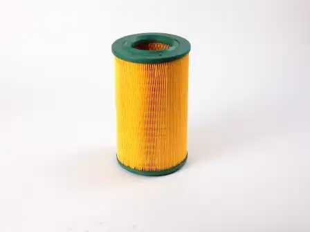 BIG FILTER gb94 - фильтр воздушный