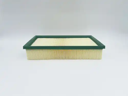 BIG FILTER gb940 - фильтр воздушный!\ VW Caravelle/Transporter T5/Transporter T6 03>