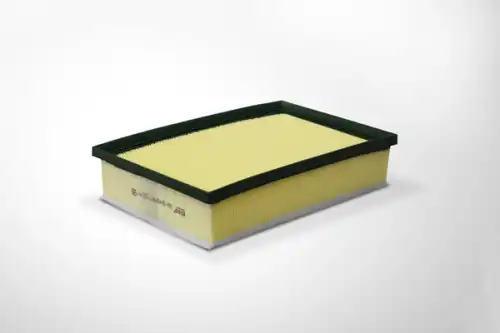 BIG FILTER gb940pr - фильтр воздушный! с предочистителем\ VW Caravelle/Transporter T5/Transporter T6 03>