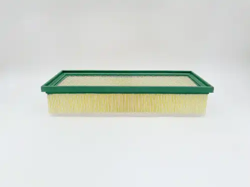 BIG FILTER gb942 - фильтр воздушный