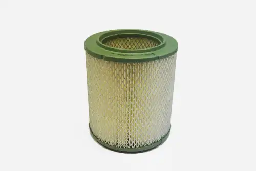 BIG FILTER gb9427 - Воздушные фильтры BIG Filter